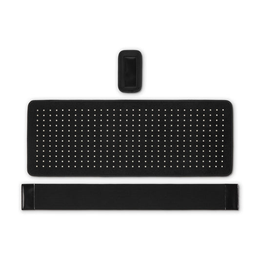 Nicebeam Red Light Therapy Ultra Pad for Full Body