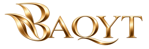 BAQYT
